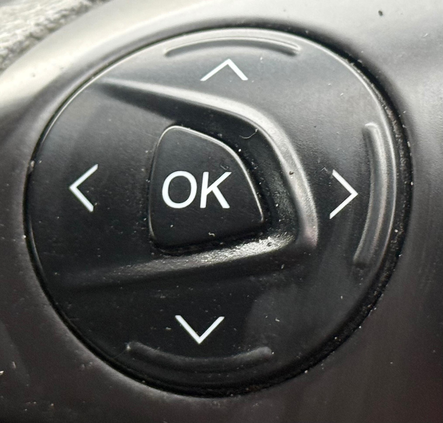 Used Ford Transit Custom 2015 for sale - 76616862: Photo 23