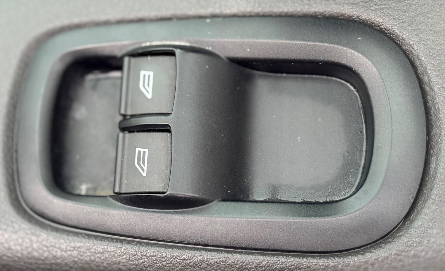 Used Ford Transit Custom 2015 for sale - 76616862: Photo 24