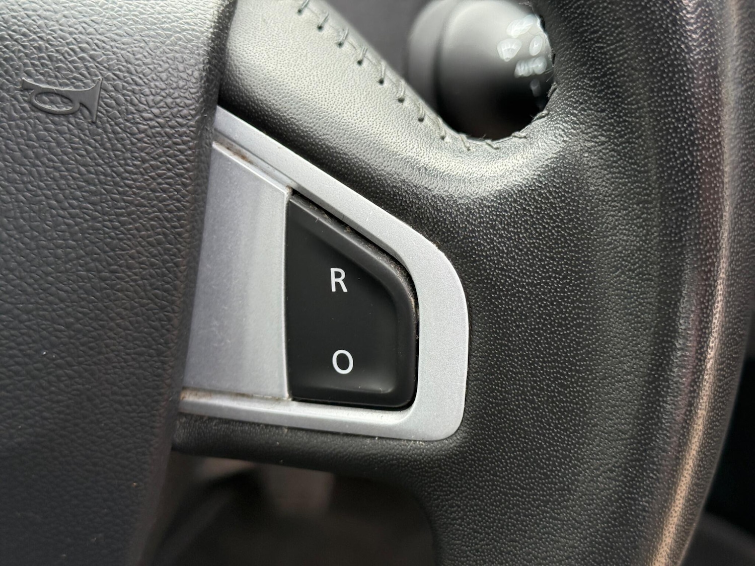 Vehicle 38
