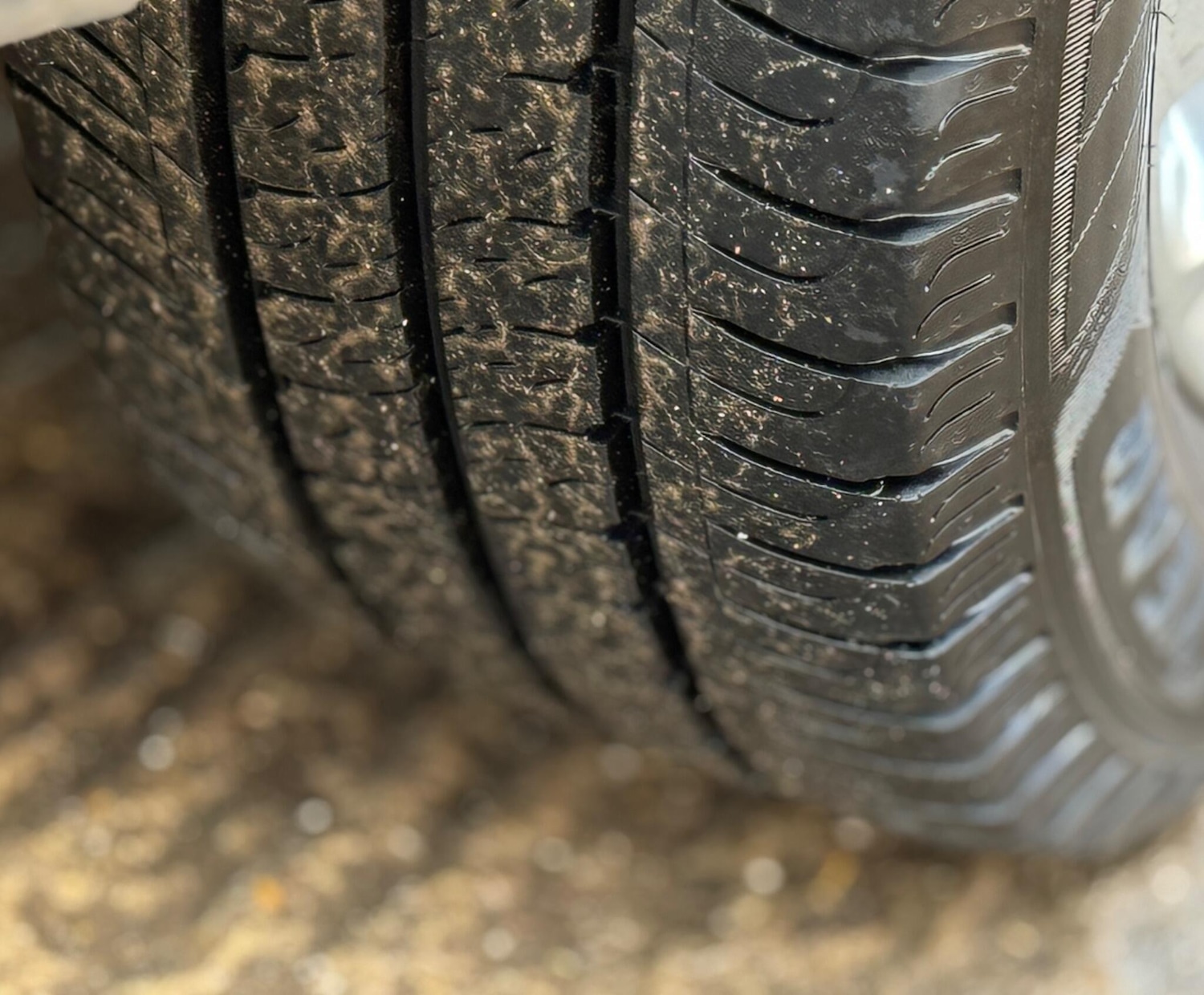 Used Renault Trafic 2015 for sale - 77431786: Photo 15