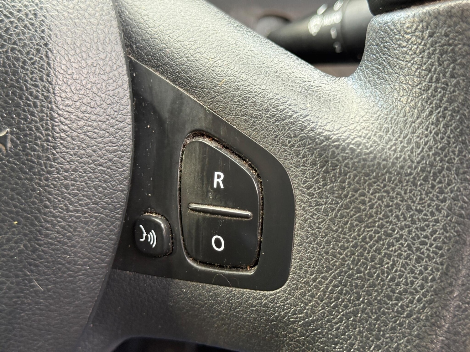 Used Renault Trafic 2015 for sale - 77431786: Photo 27