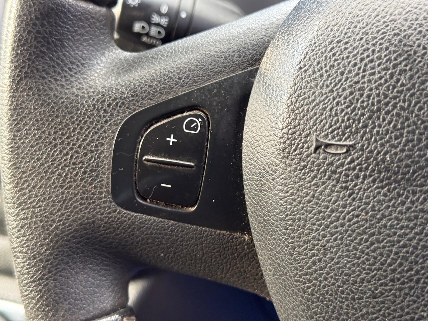 Used Renault Trafic 2015 for sale - 77431786: Photo 28