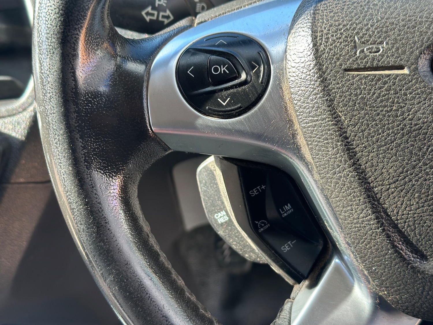 Used Ford Transit Custom 2016 for sale - 76453633: Photo 45