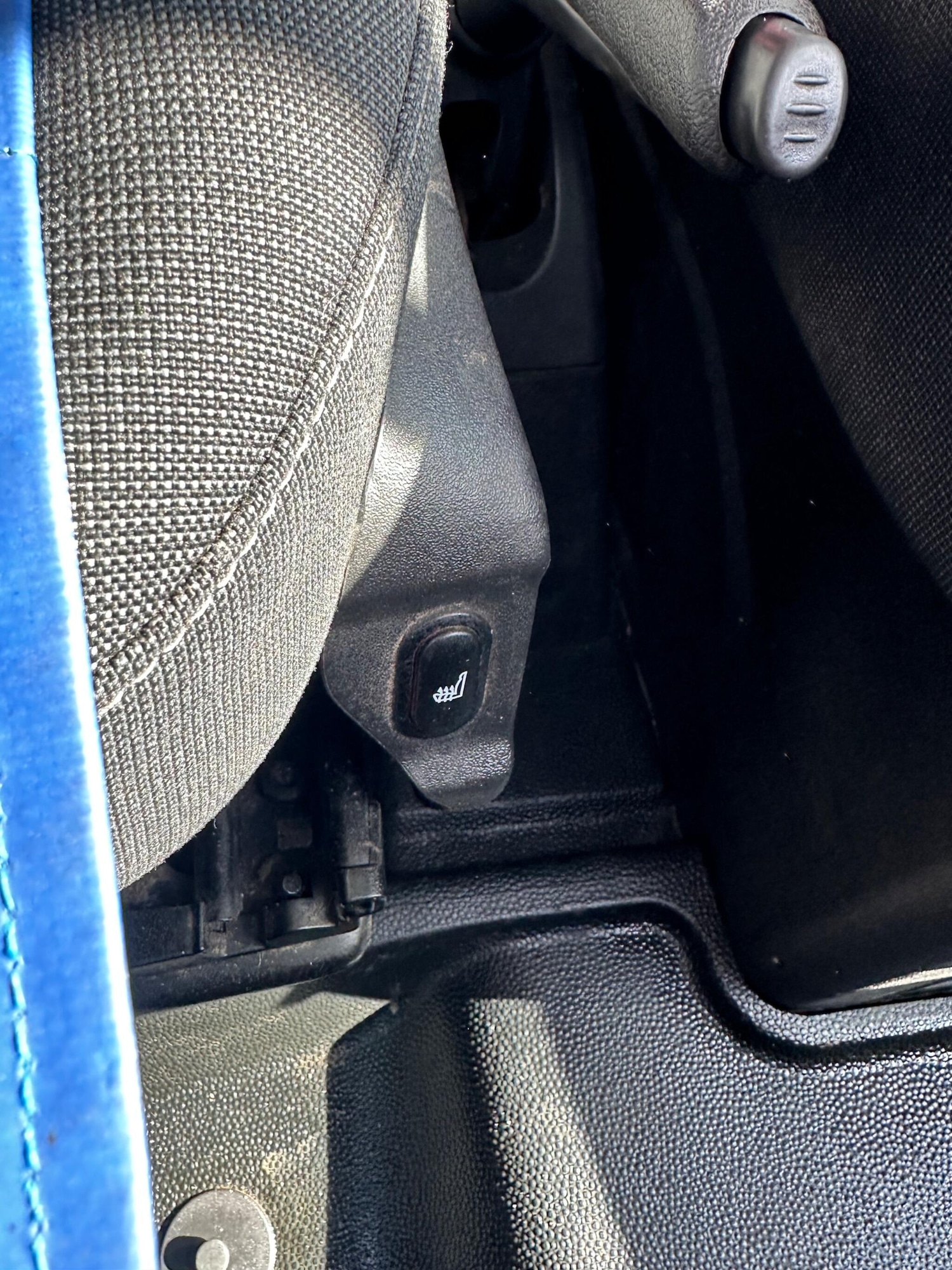 Used Ford Transit Custom 2016 for sale - 76453633: Photo 50