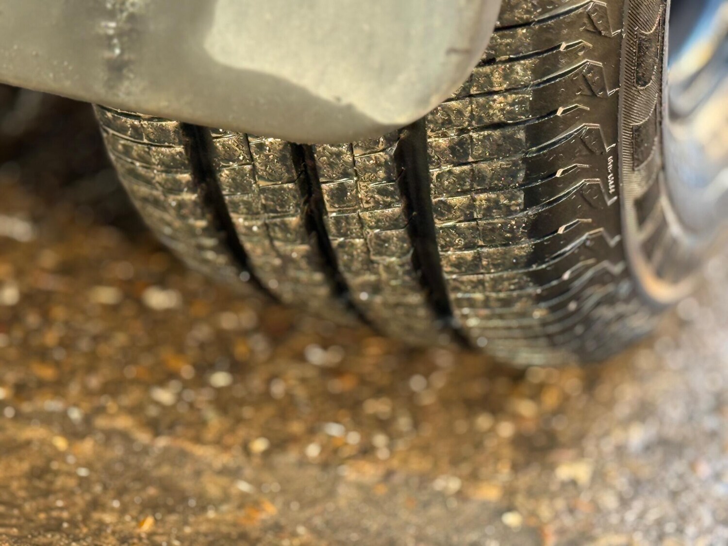 Used Ford Transit Custom 2018 for sale - 77350486: Photo 21