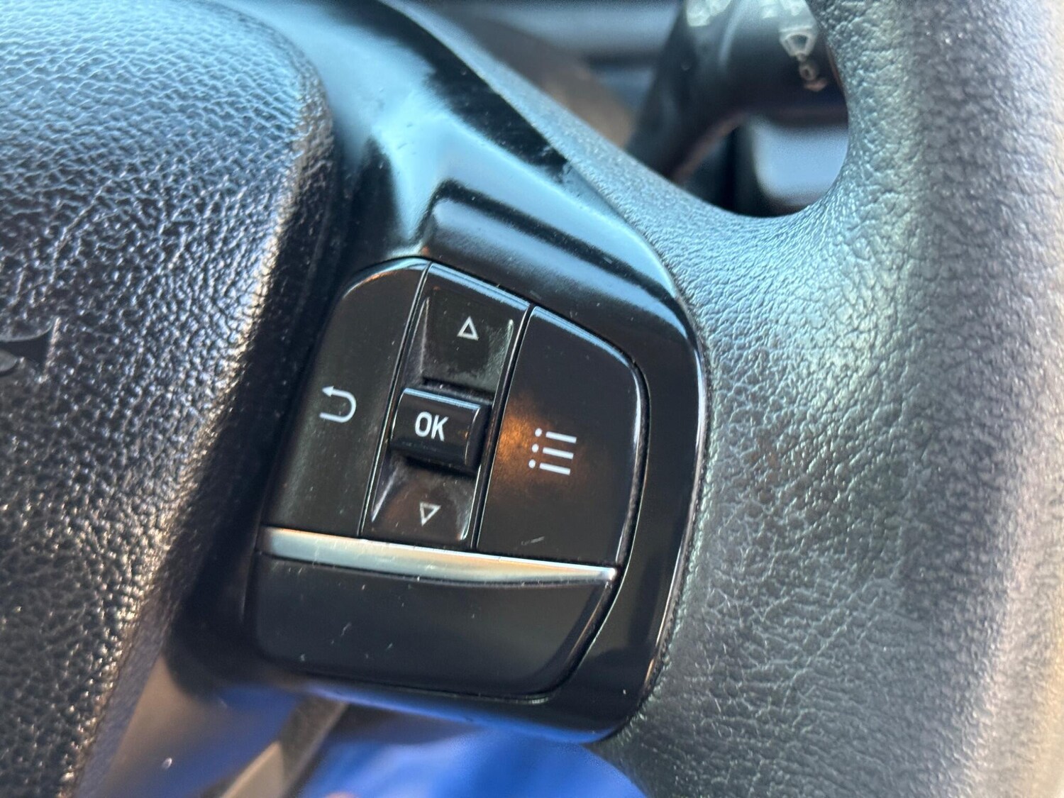 Used Ford Transit Custom 2018 for sale - 77350486: Photo 38