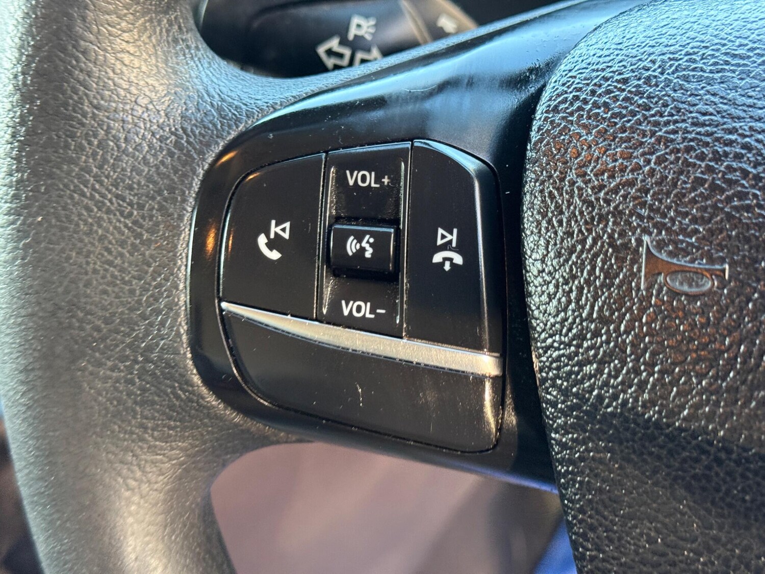 Used Ford Transit Custom 2018 for sale - 77350486: Photo 39