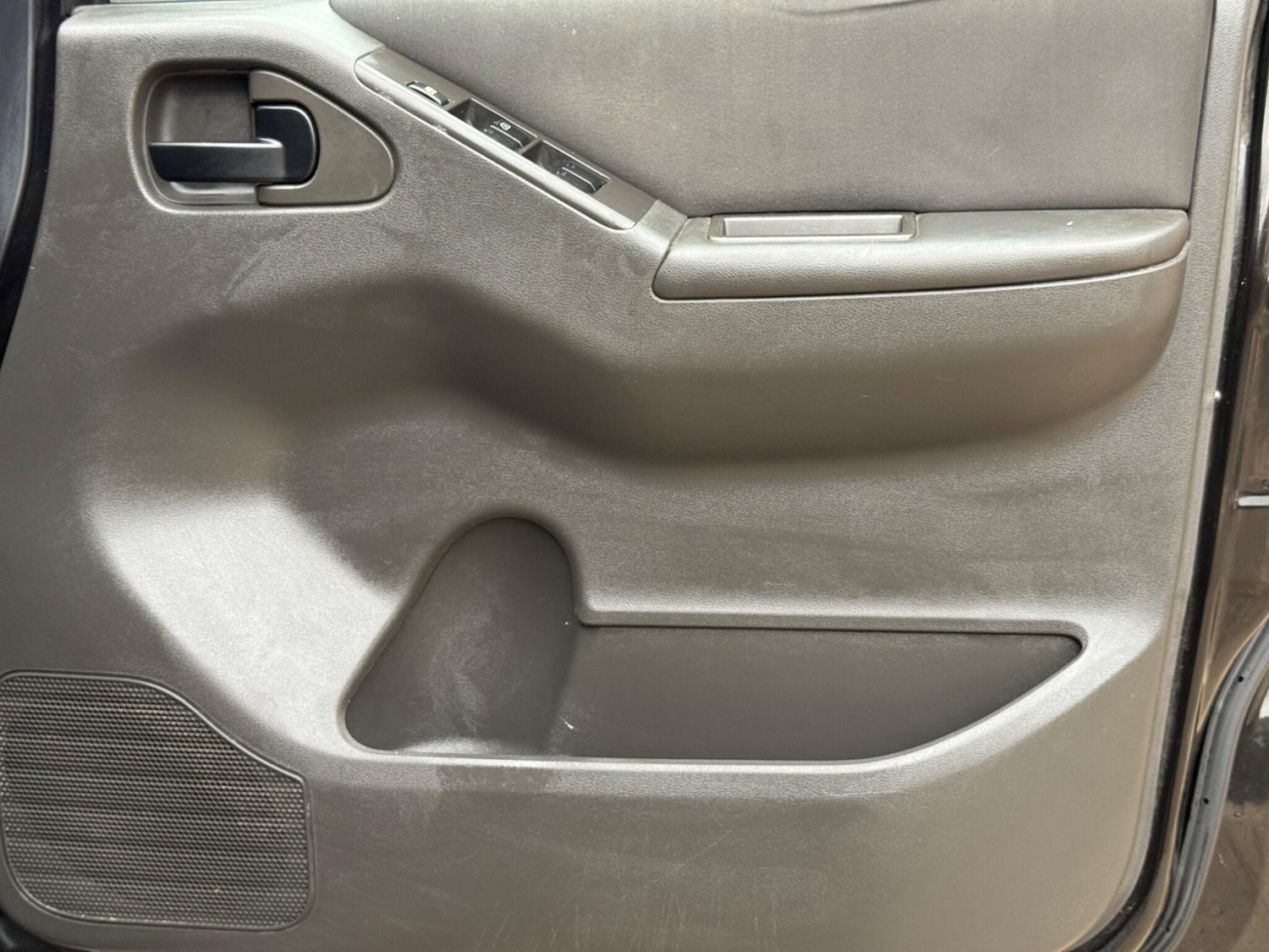 Used Nissan Navara 2015 for sale - 78083992: Photo 30