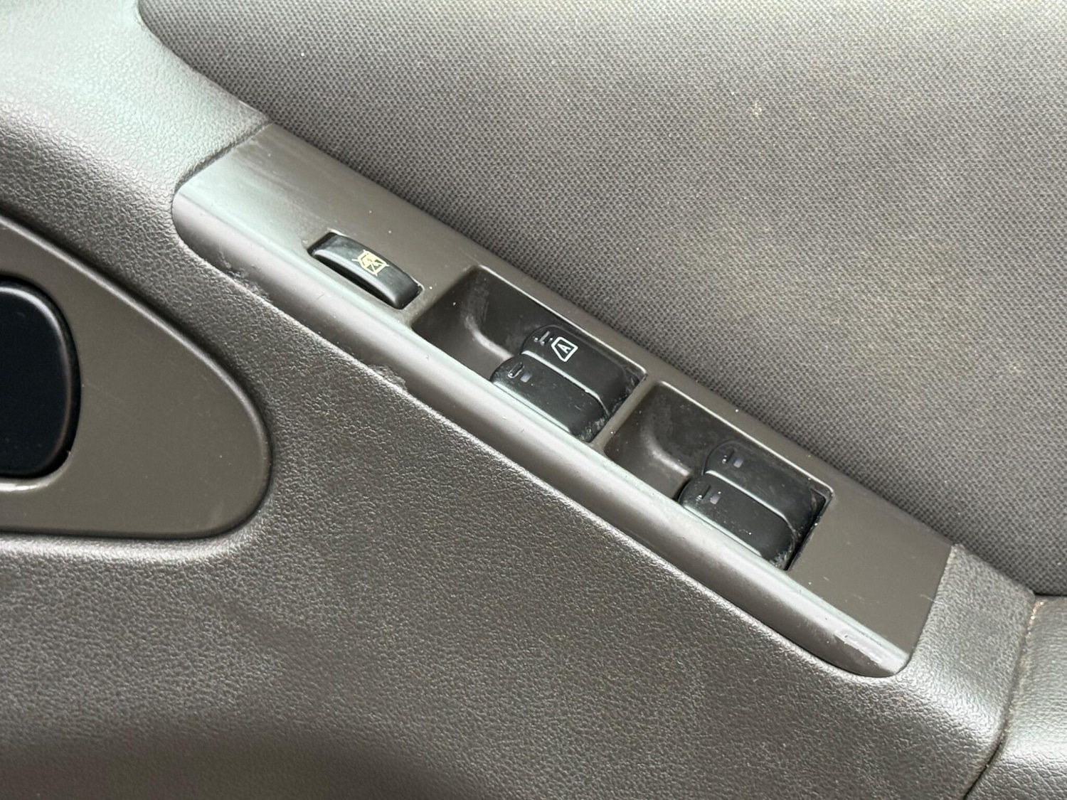 Used Nissan Navara 2015 for sale - 78083992: Photo 44