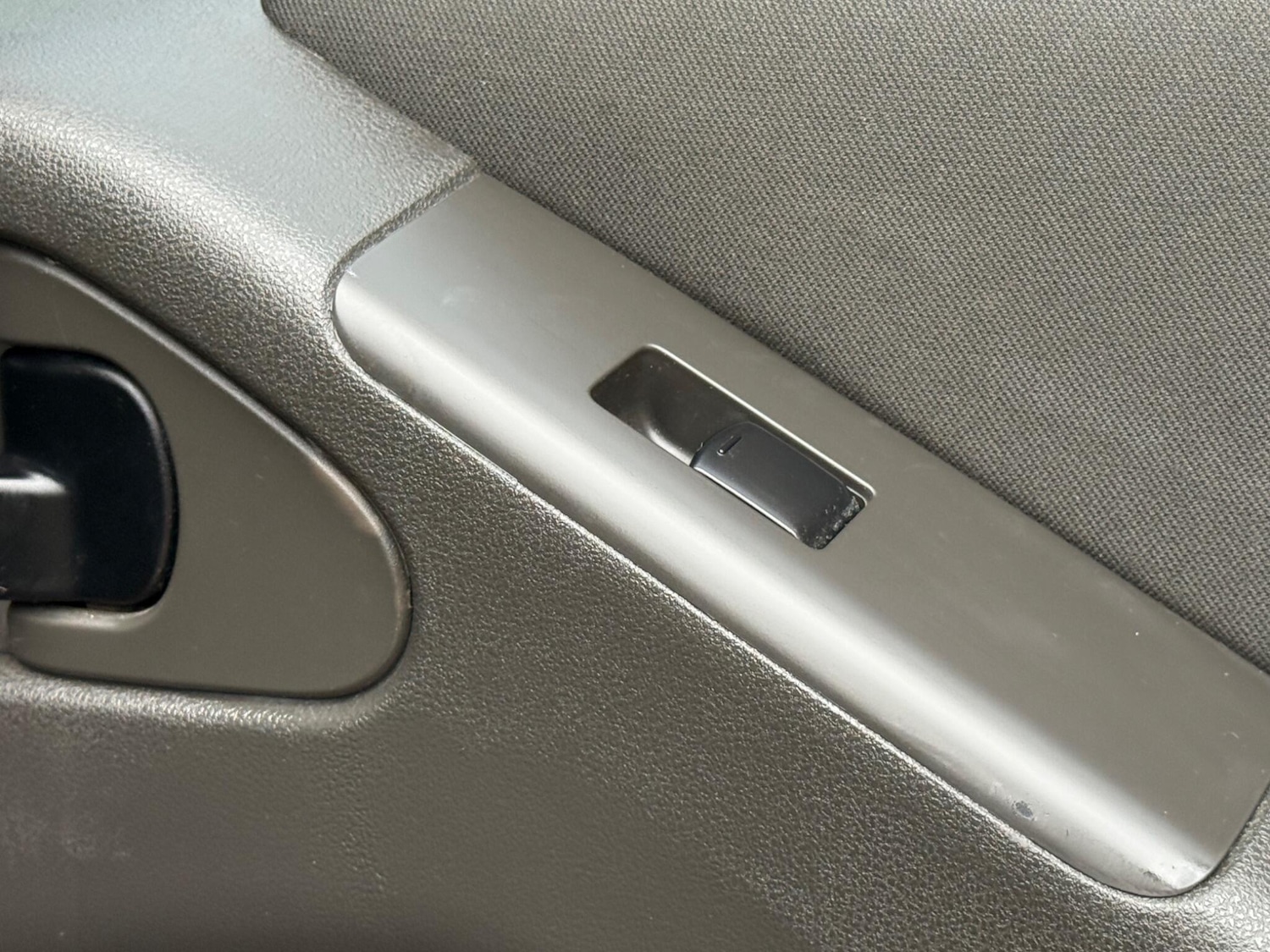 Used Nissan Navara 2015 for sale - 78083992: Photo 46