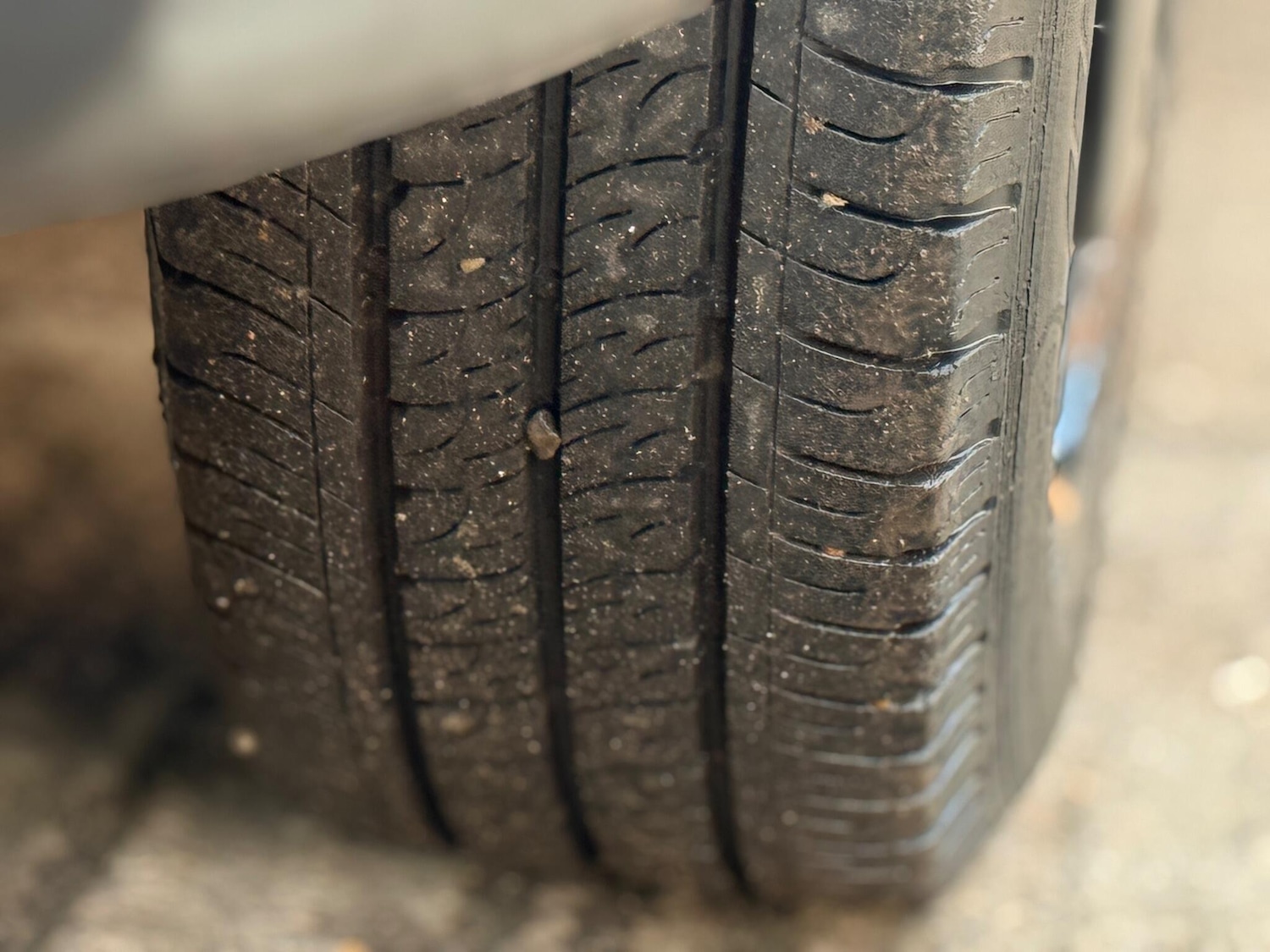 Used Renault Master 2017 for sale - 76711921: Photo 19