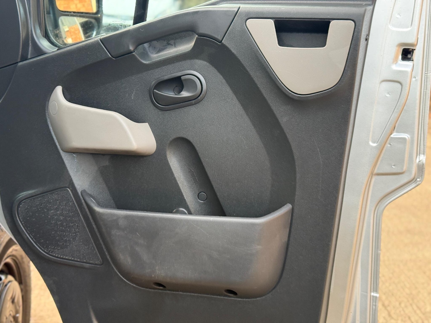 Used Renault Master 2017 for sale - 76711921: Photo 33