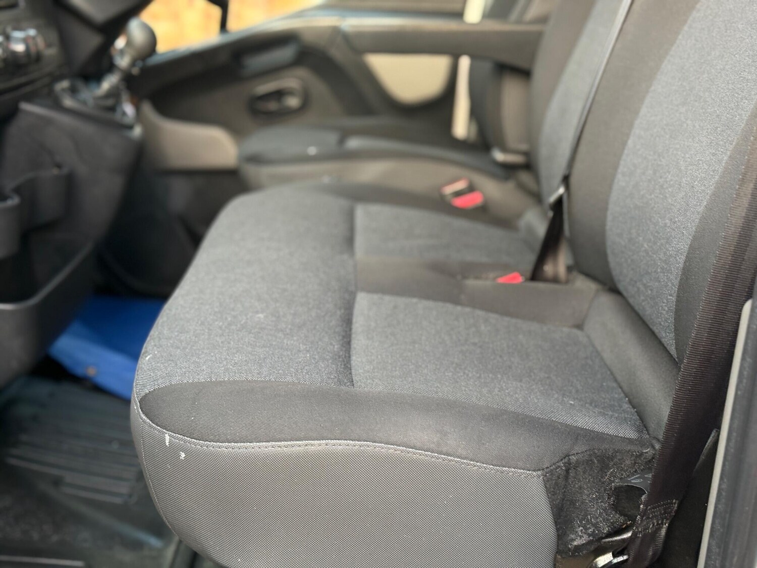 Used Renault Master 2017 for sale - 76711921: Photo 34