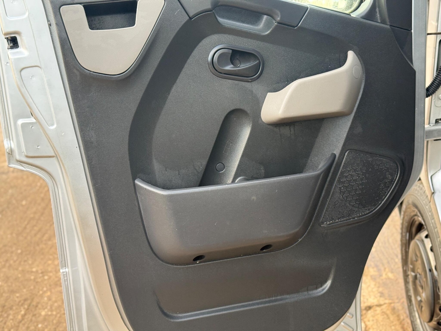 Used Renault Master 2017 for sale - 76711921: Photo 36