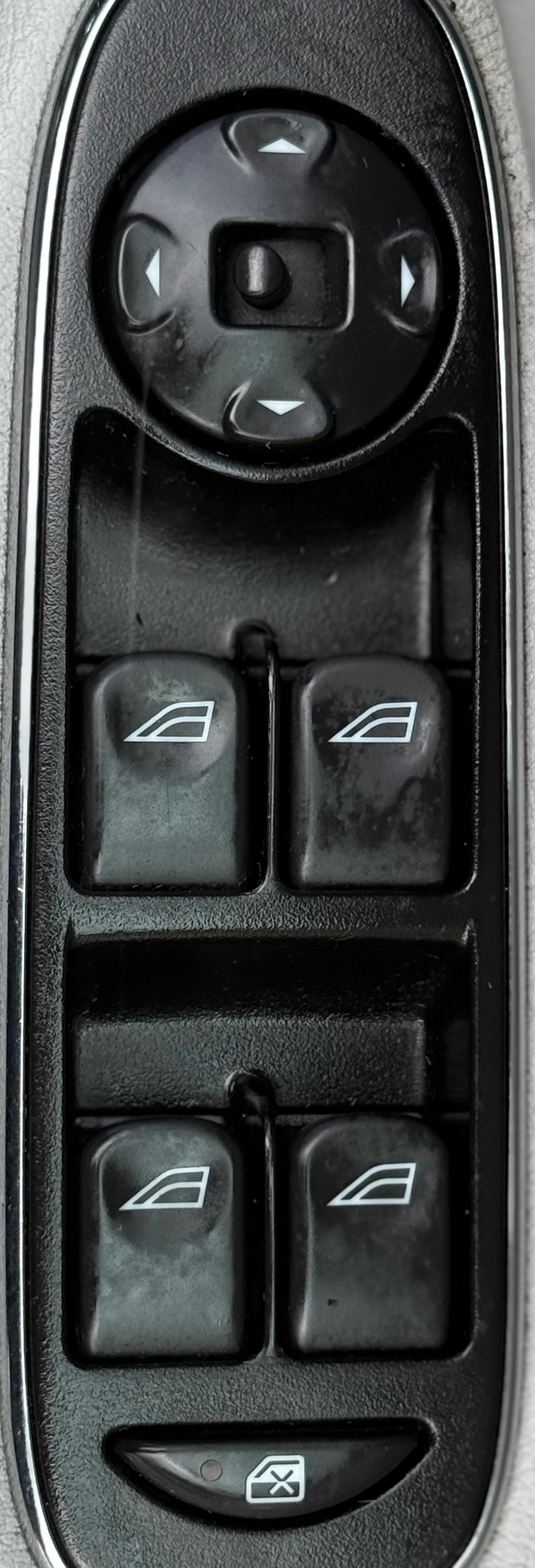 Vehicle 41