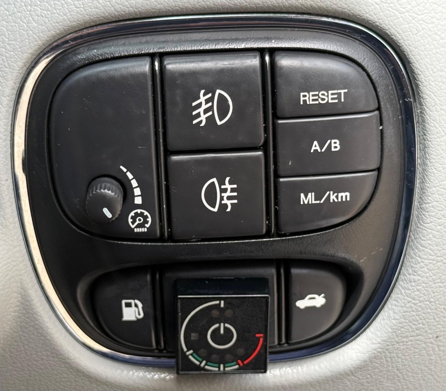 Vehicle 42