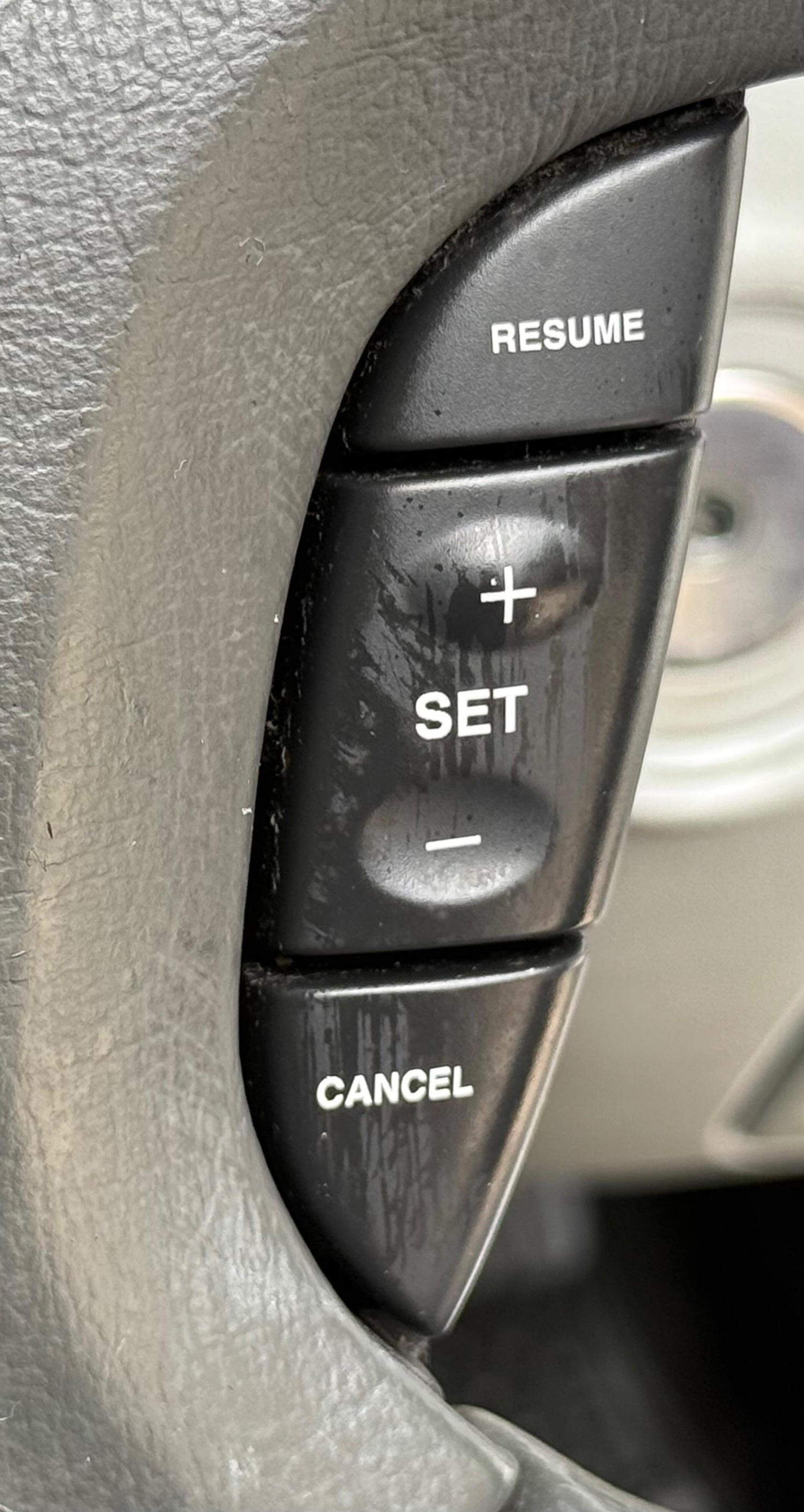 Vehicle 43