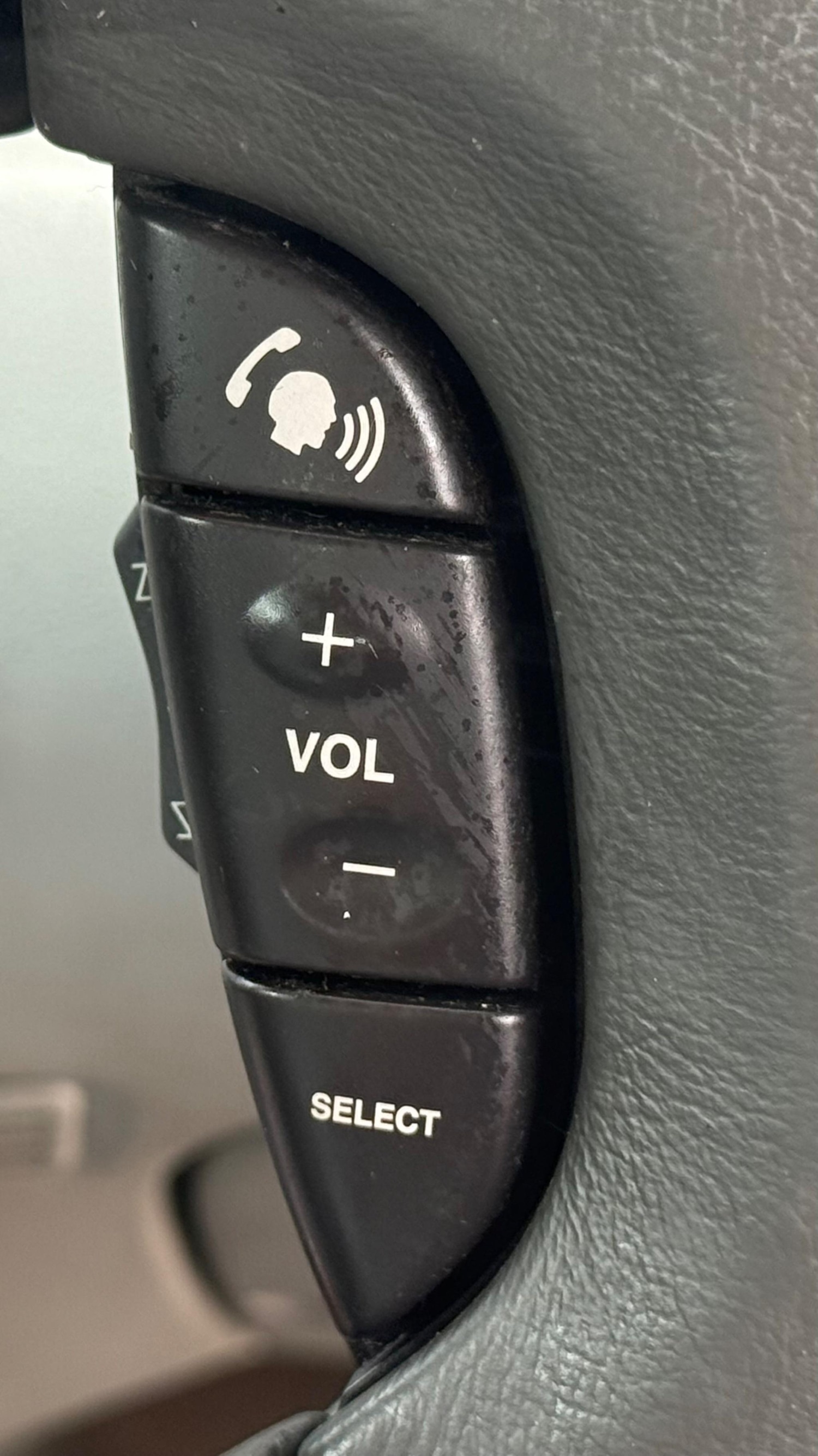 Vehicle 44