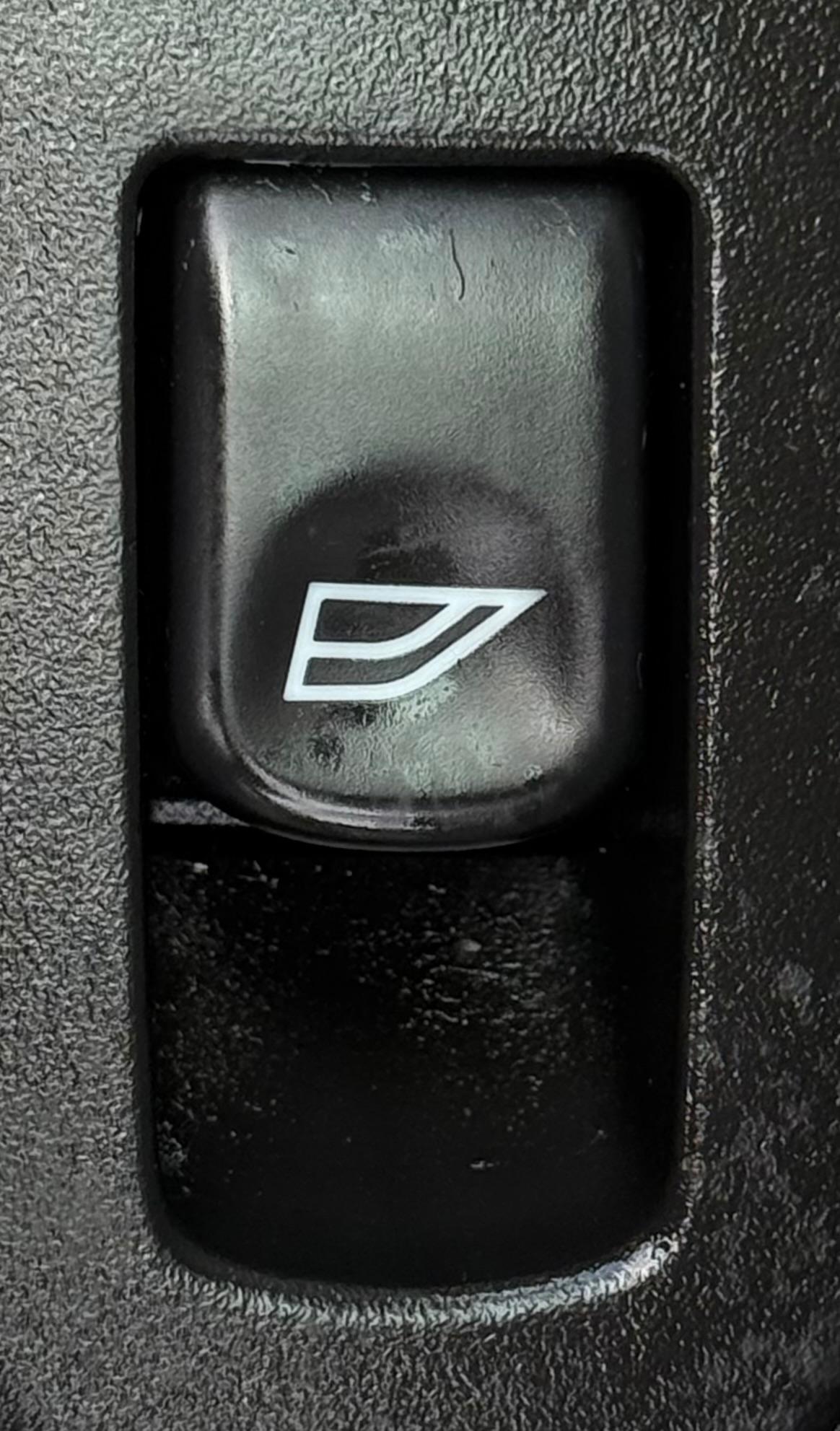 Vehicle 47