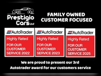 Used Jaguar XJ 2003 for sale - 75744994: Photo