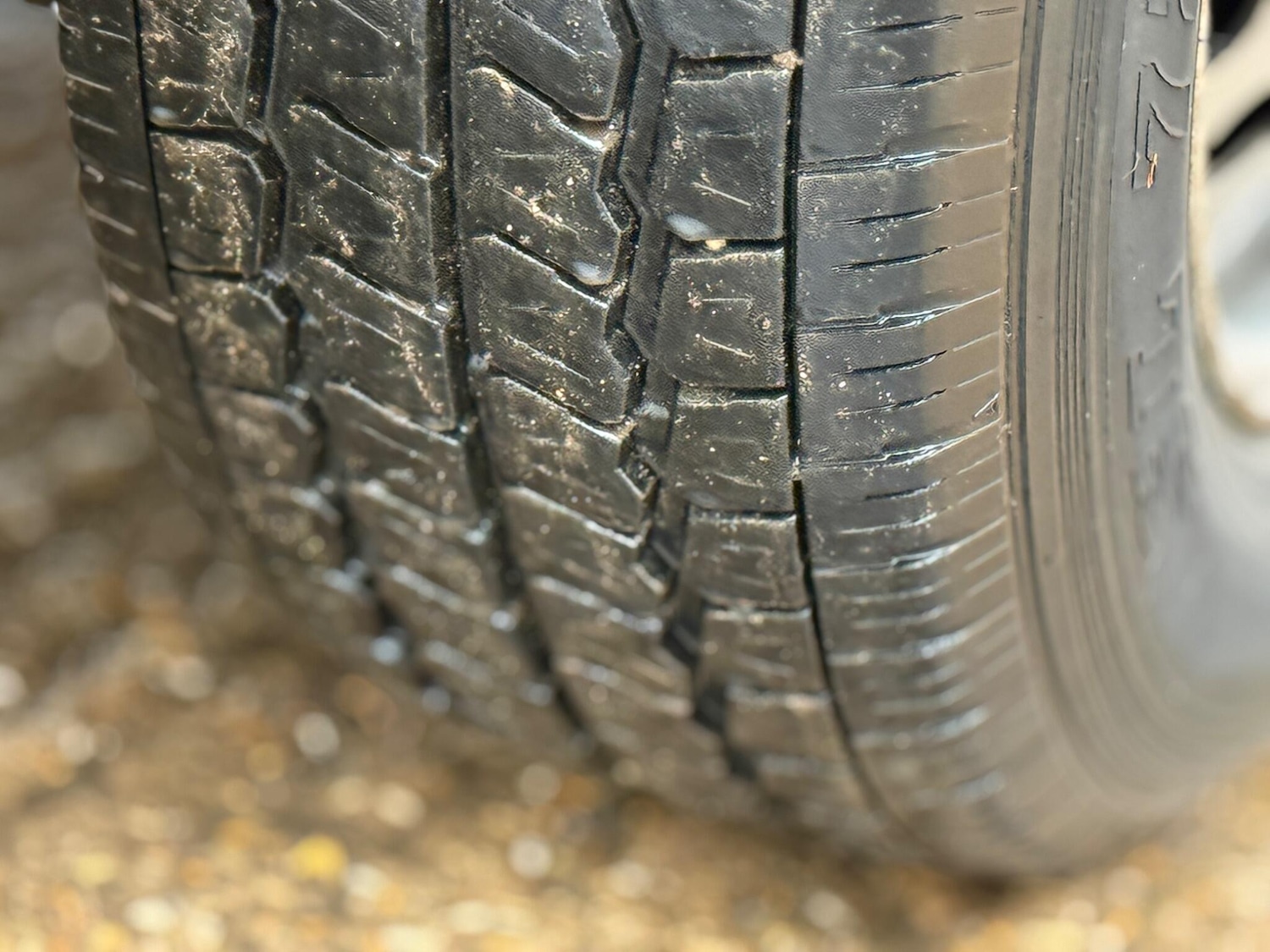 Used Citroen Dispatch 2021 for sale - 77283123: Photo 18