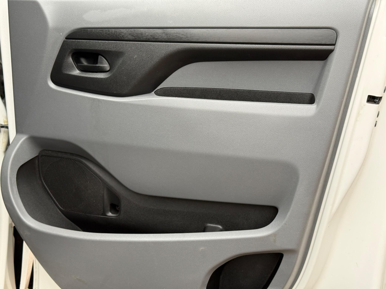 Used Citroen Dispatch 2021 for sale - 77283123: Photo 19