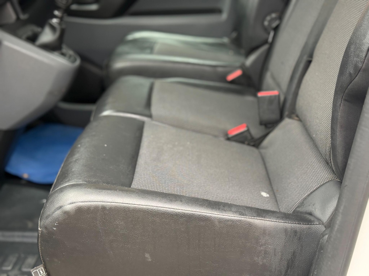 Used Citroen Dispatch 2021 for sale - 77283123: Photo 20