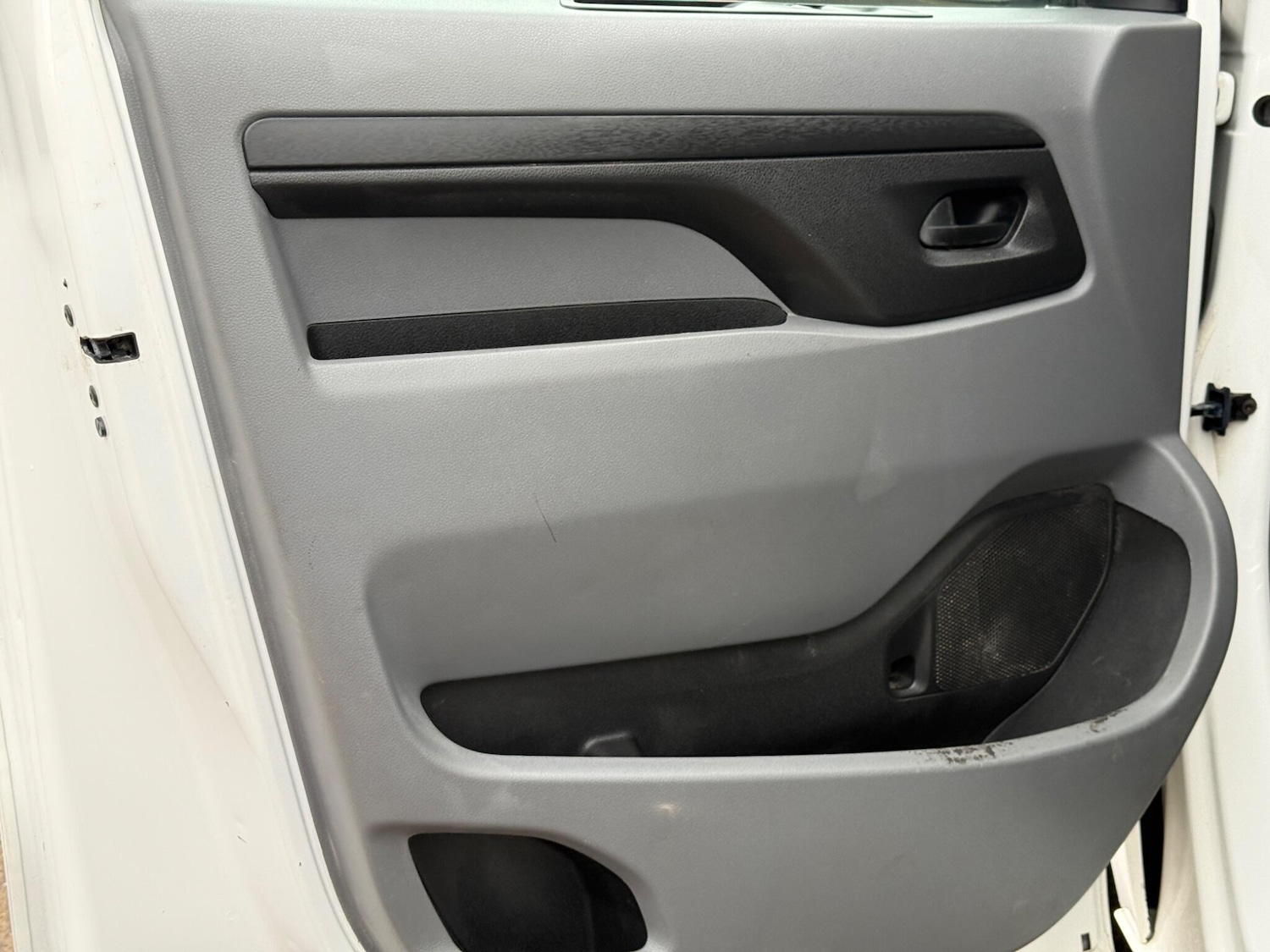 Used Citroen Dispatch 2021 for sale - 77283123: Photo 22