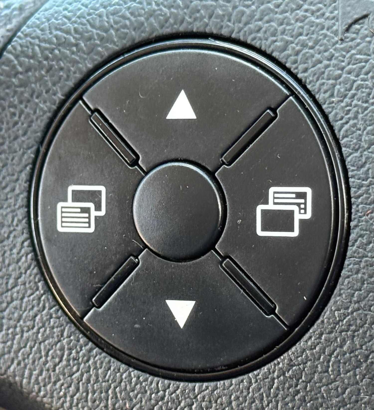 Vehicle 37