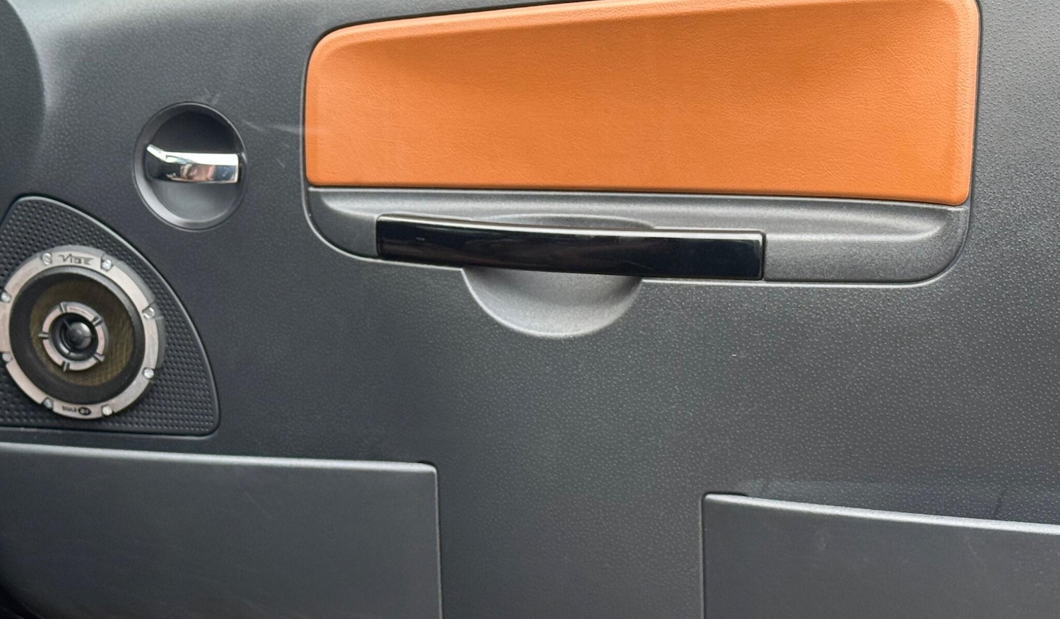 Used Citroen C2 2008 for sale - 76859371: Photo 15