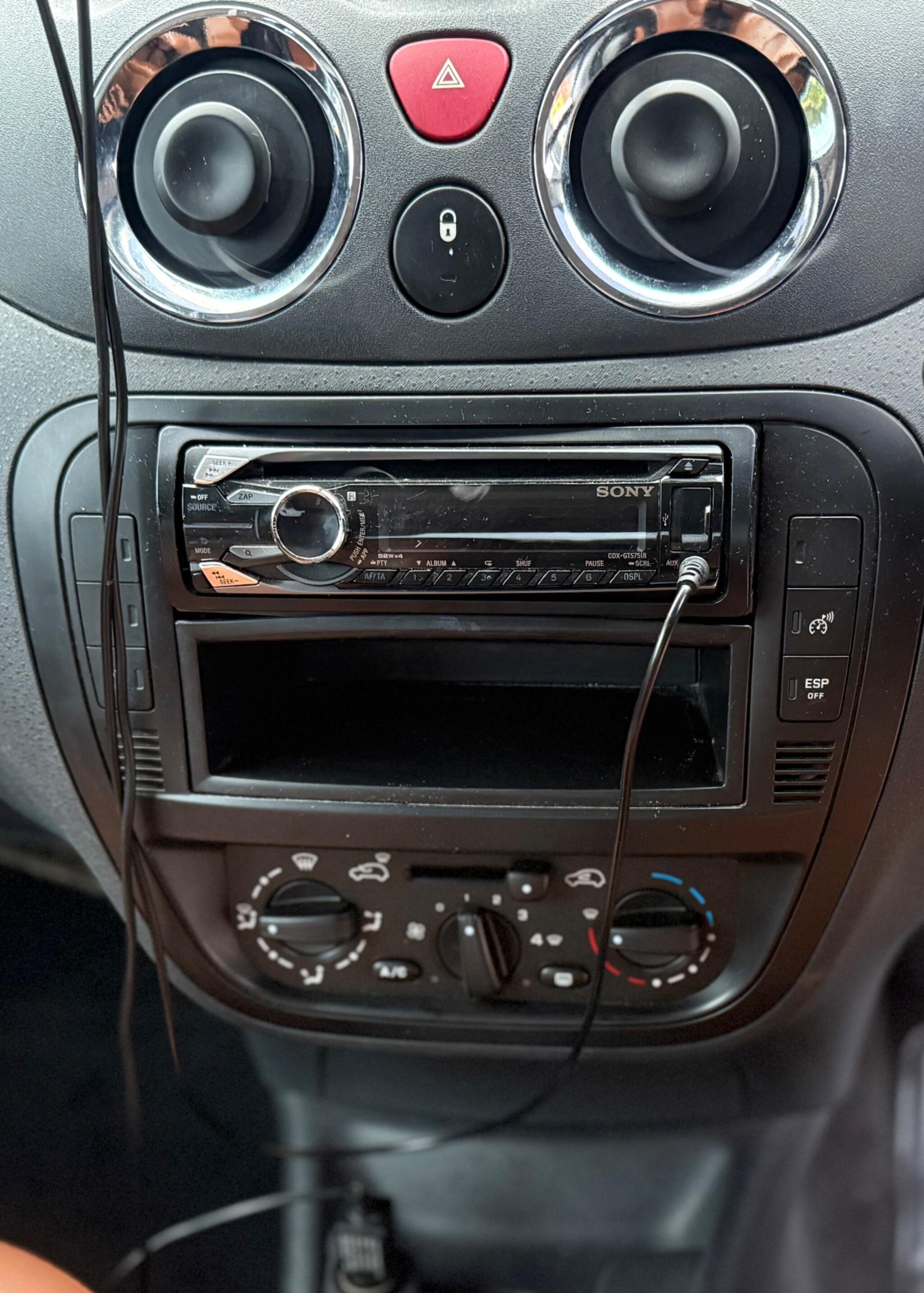 Used Citroen C2 2008 for sale - 76859371: Photo 20