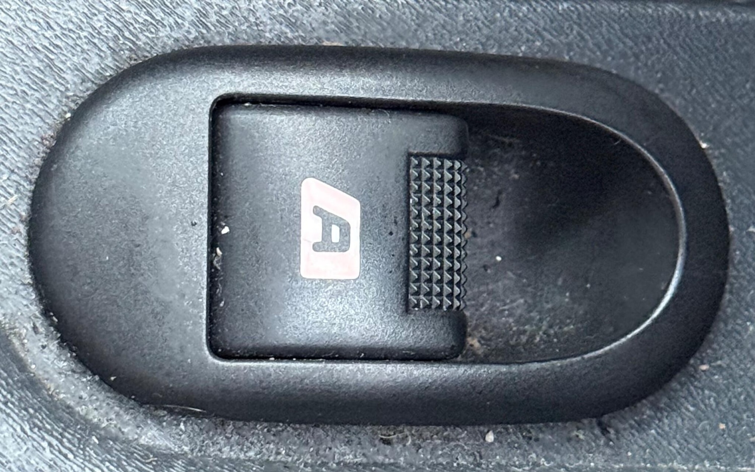 Used Citroen C2 2008 for sale - 76859371: Photo 36