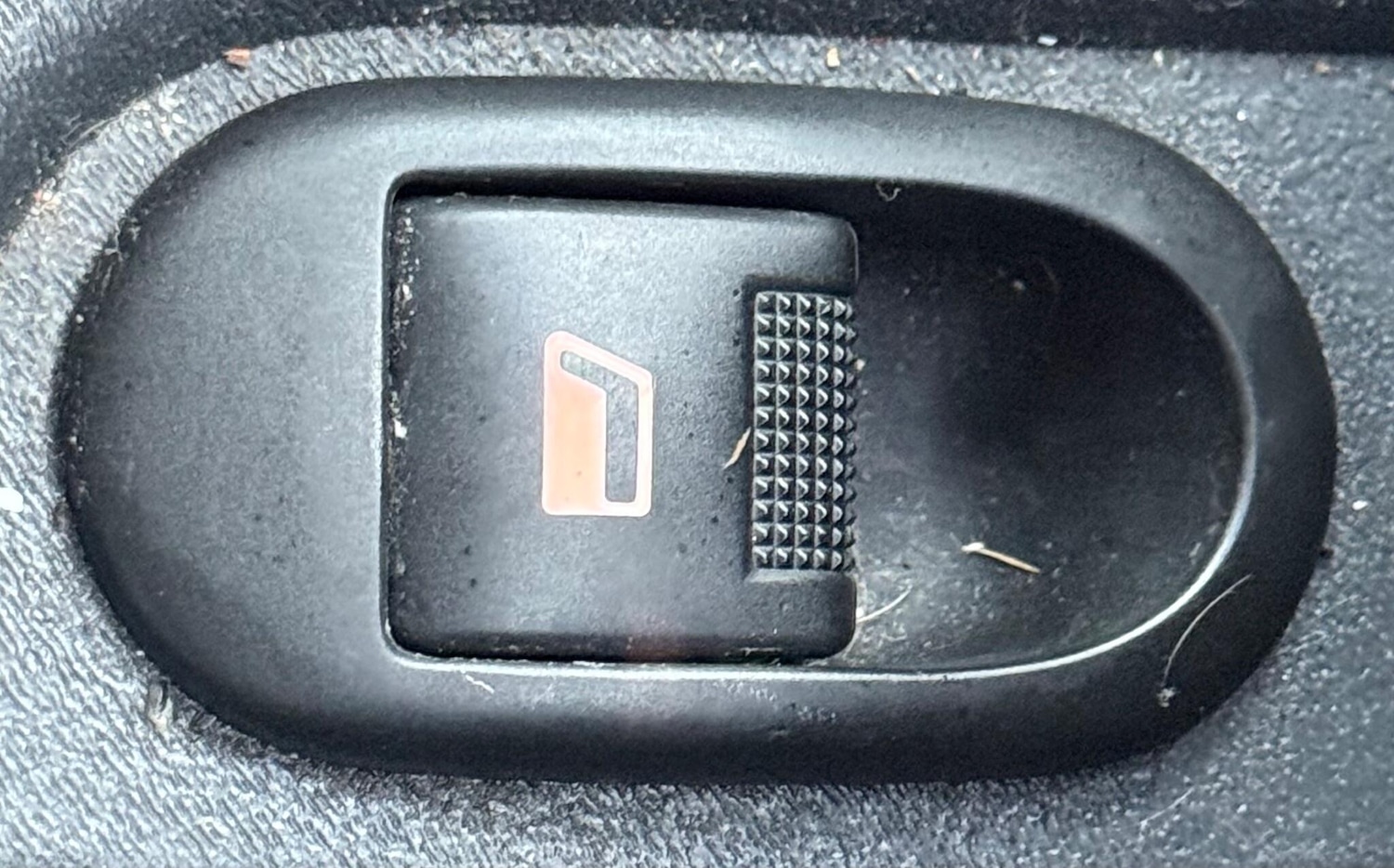 Used Citroen C2 2008 for sale - 76859371: Photo 39