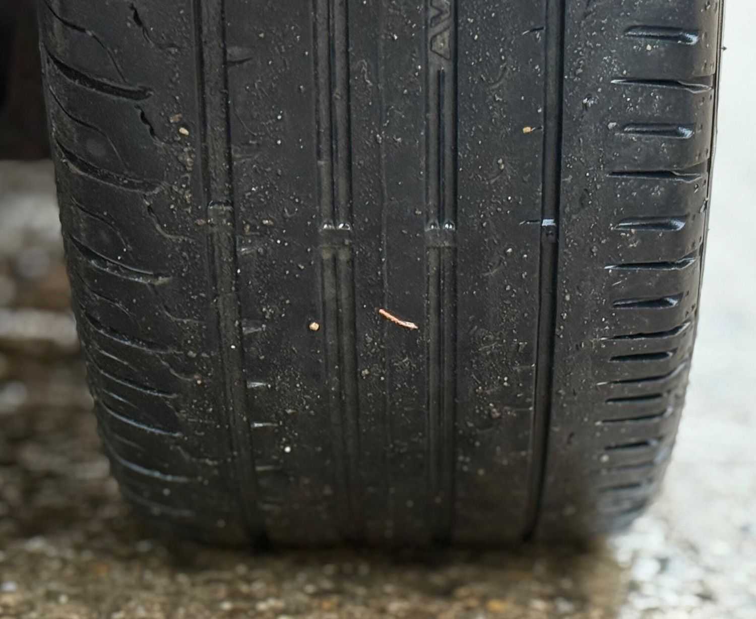 Used Citroen C2 2008 for sale - 76859371: Photo 40