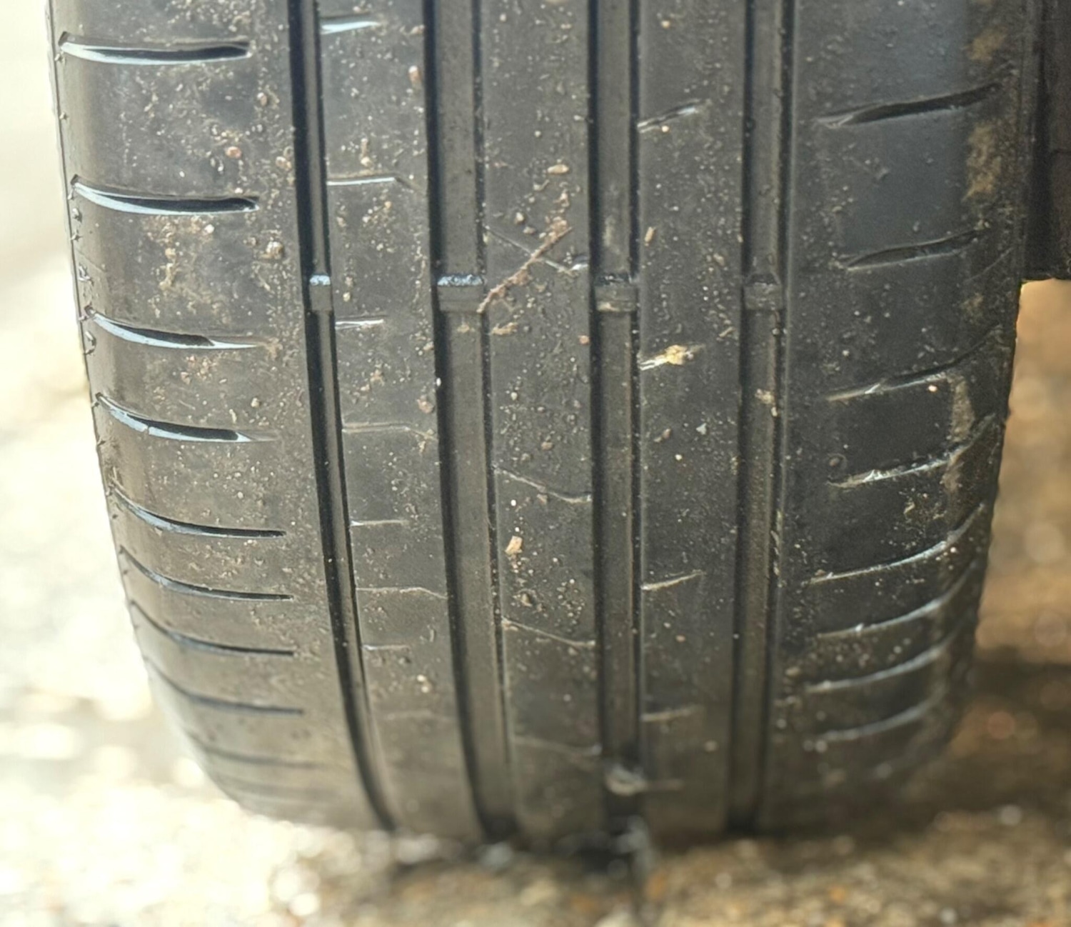 Used Citroen C2 2008 for sale - 76859371: Photo 41