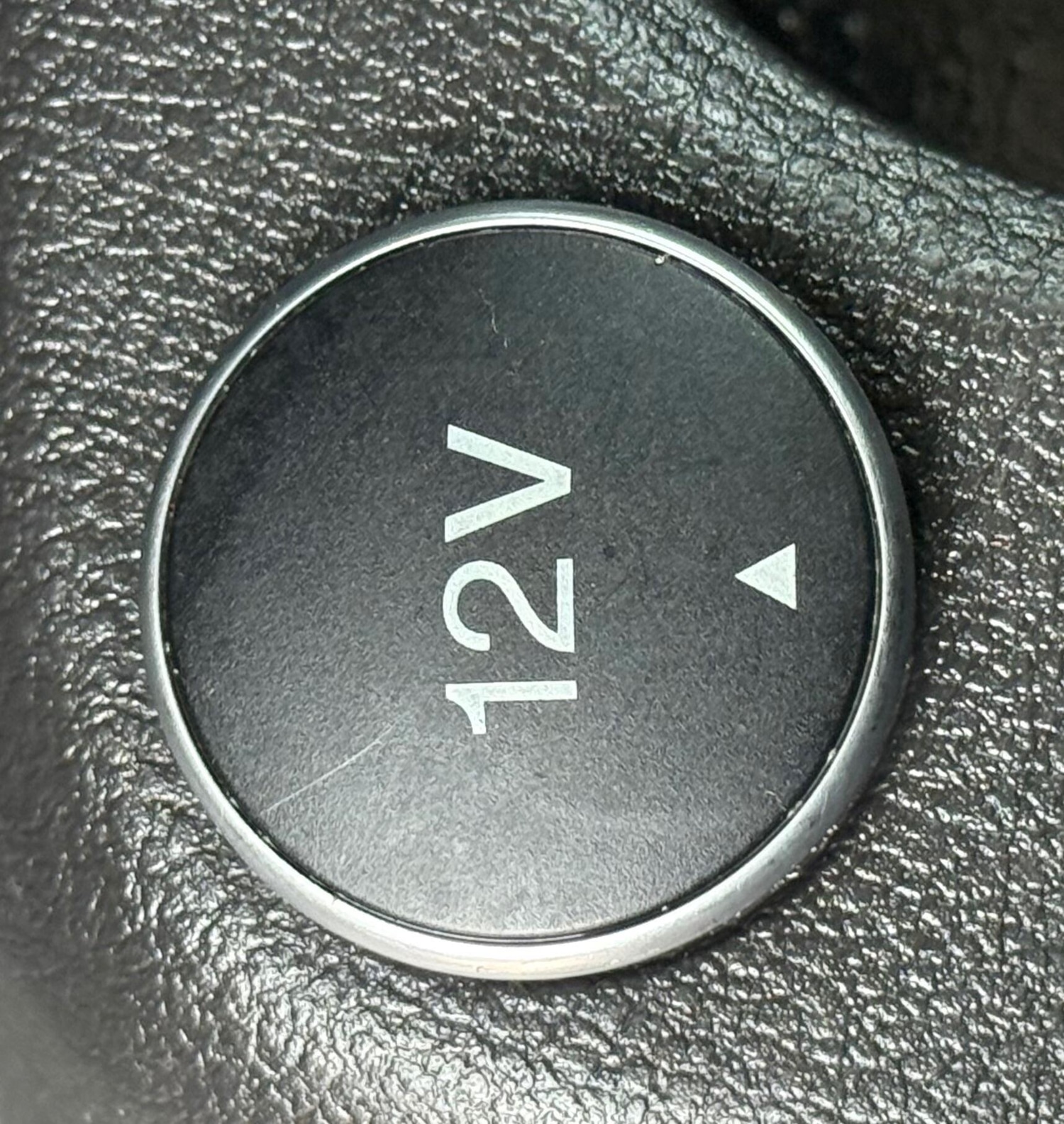 Vehicle 34