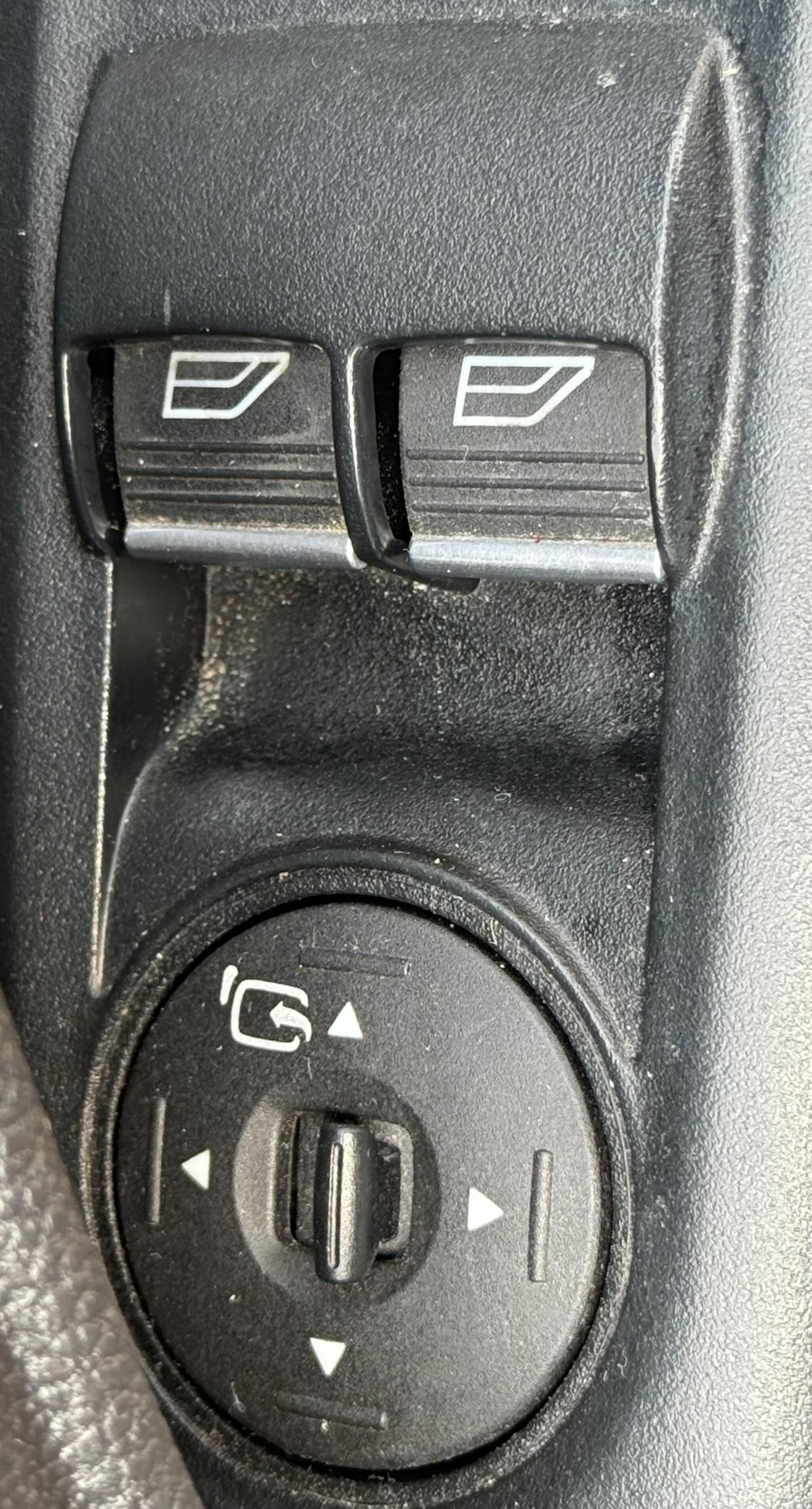 Vehicle 37