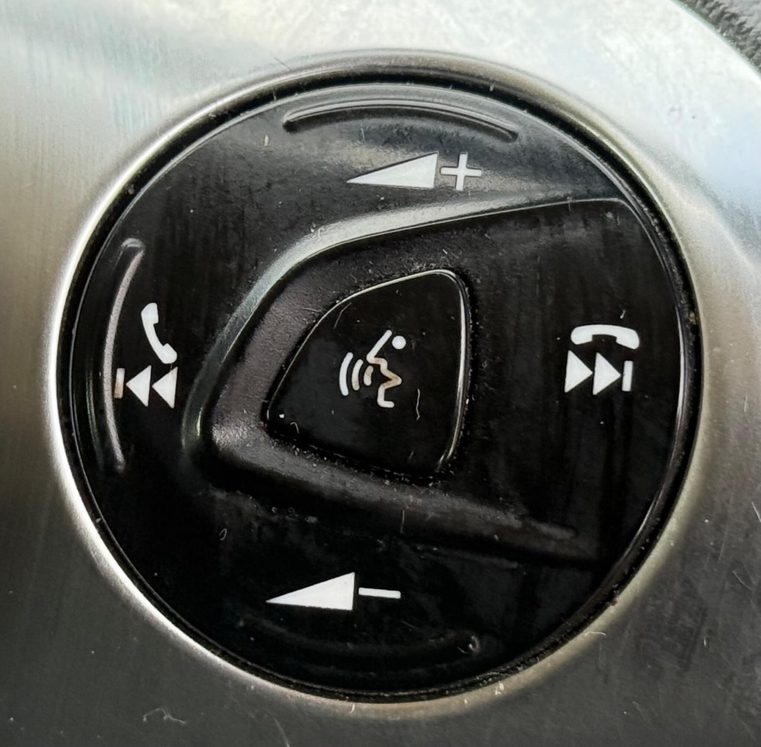 Vehicle 38