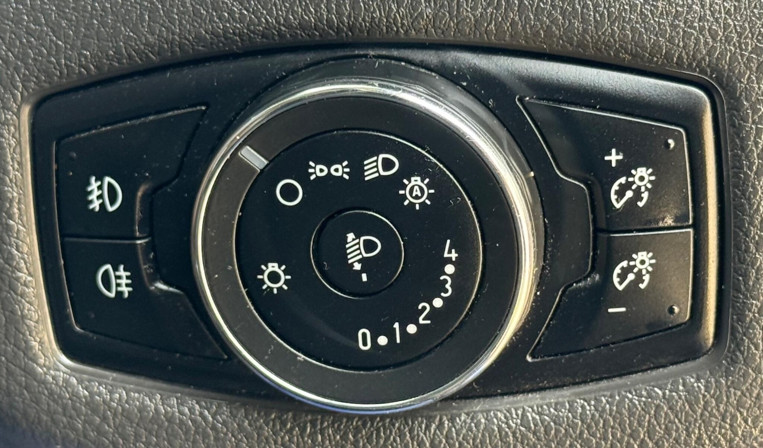 Vehicle 41
