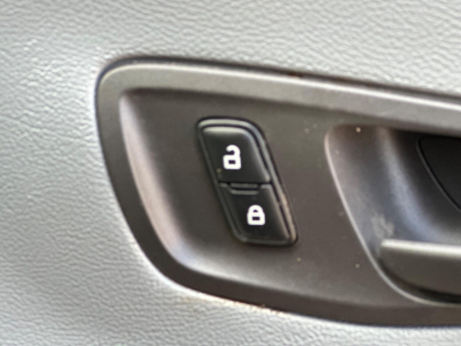 Vehicle 44