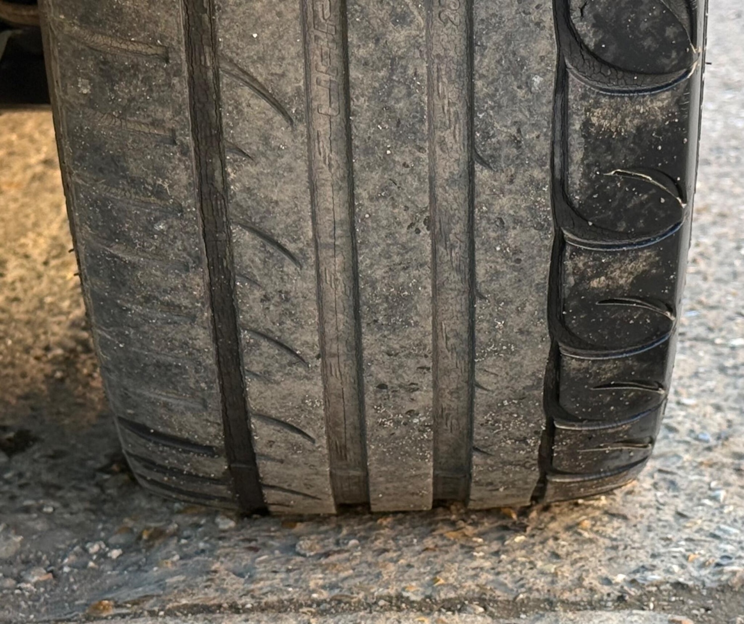 Used Renault Clio 2014 for sale - 78201493: Photo 20