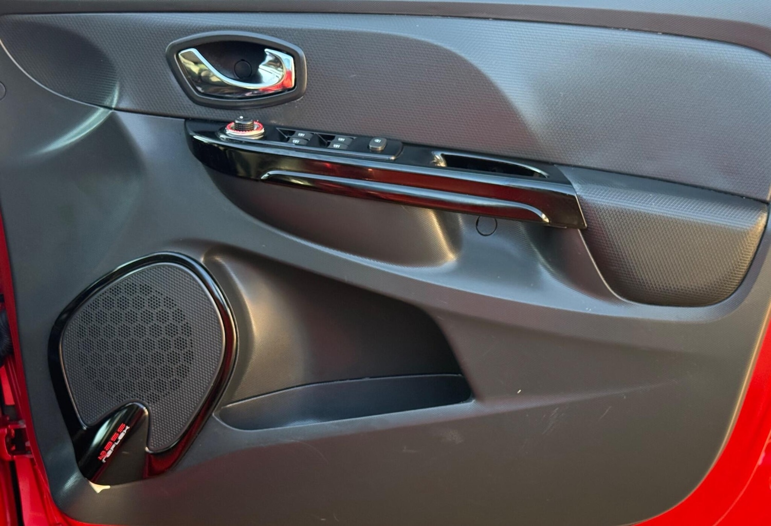 Used Renault Clio 2014 for sale - 78201493: Photo 34