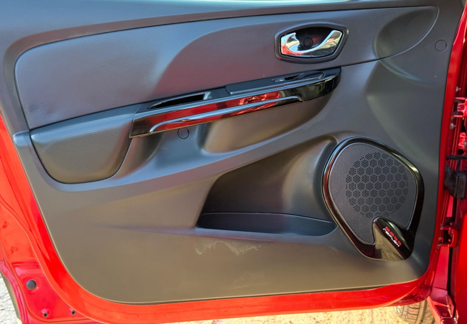 Used Renault Clio 2014 for sale - 78201493: Photo 35