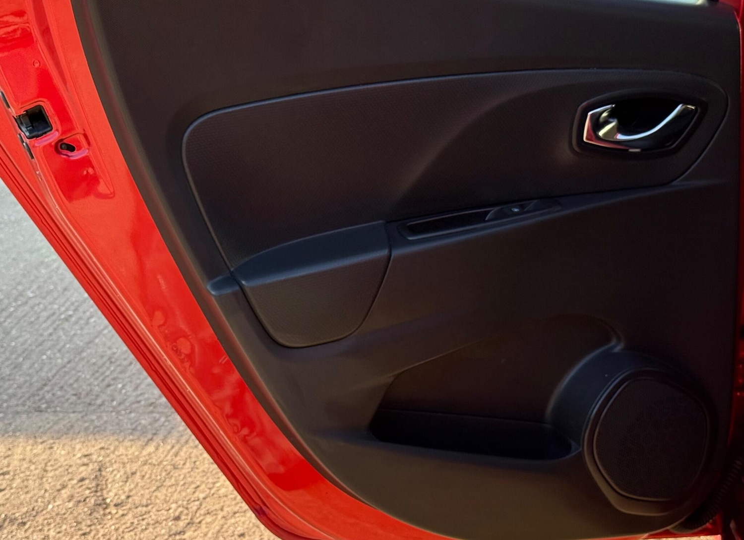 Used Renault Clio 2014 for sale - 78201493: Photo 36