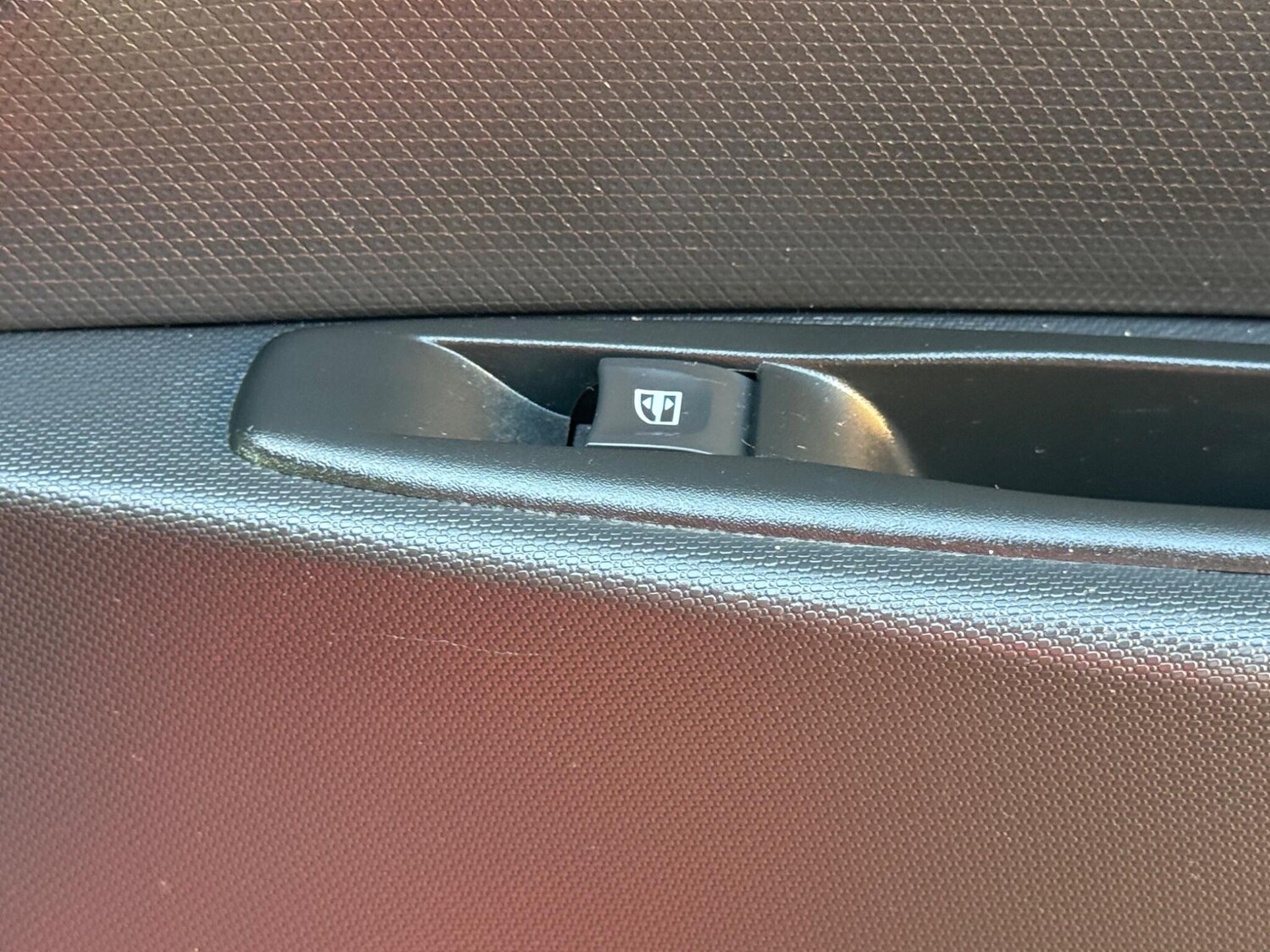 Used Renault Clio 2014 for sale - 78201493: Photo 39