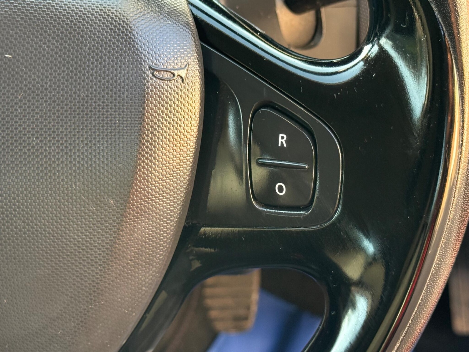 Used Renault Clio 2014 for sale - 78201493: Photo 42