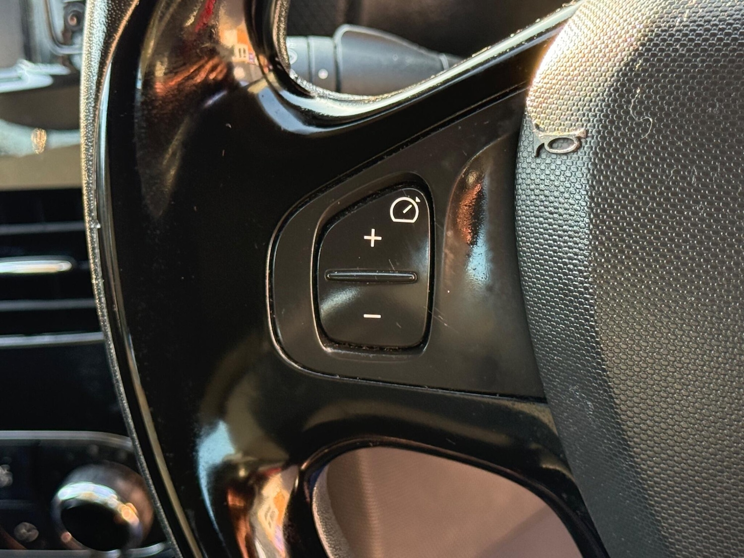 Used Renault Clio 2014 for sale - 78201493: Photo 43