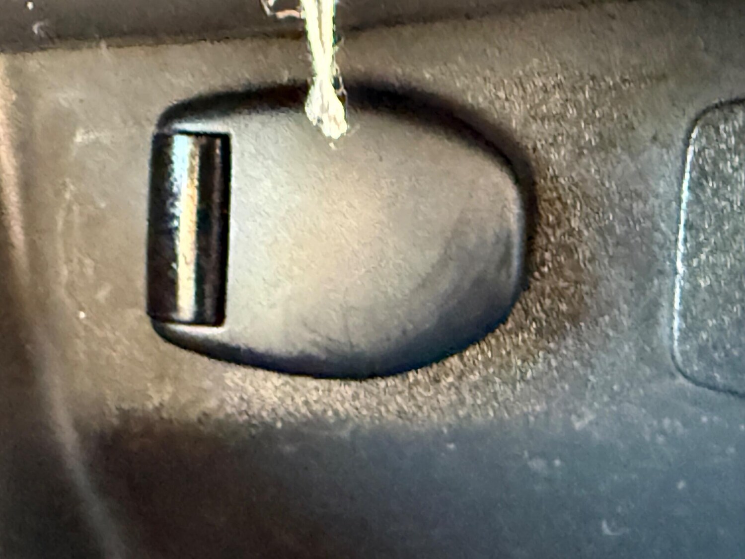 Used Renault Clio 2014 for sale - 78201493: Photo 44