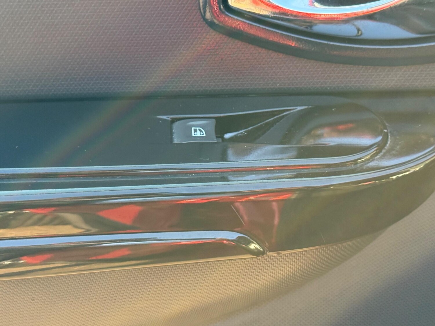 Used Renault Clio 2014 for sale - 78201493: Photo 46