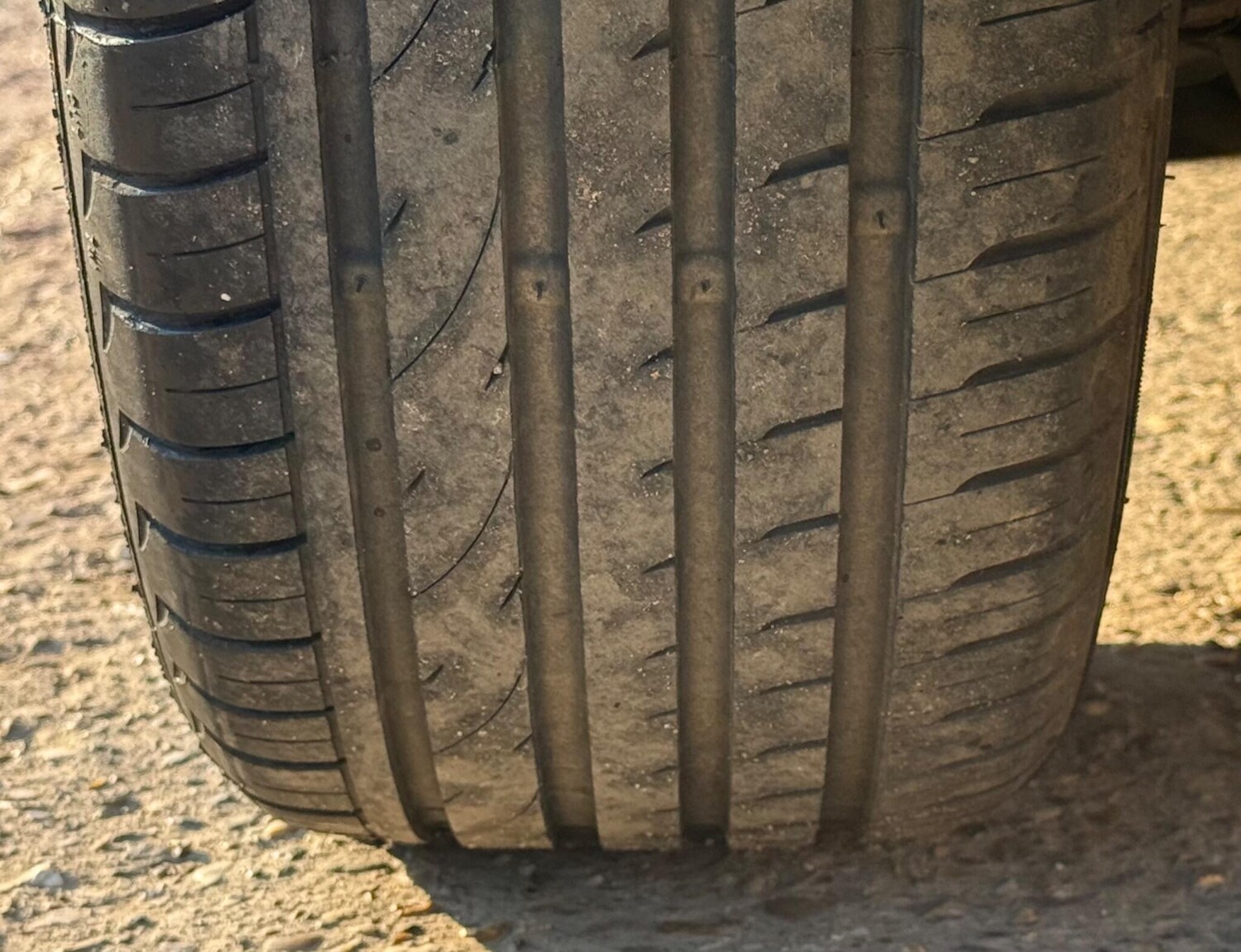 Used Renault Clio 2014 for sale - 78201493: Photo 48